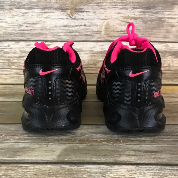 Nike Max Torch 4 343851-006 - Picture 6 of 7